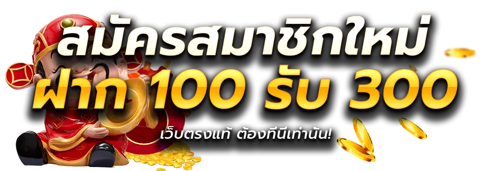 สล็อต ฝากถอน true wallet